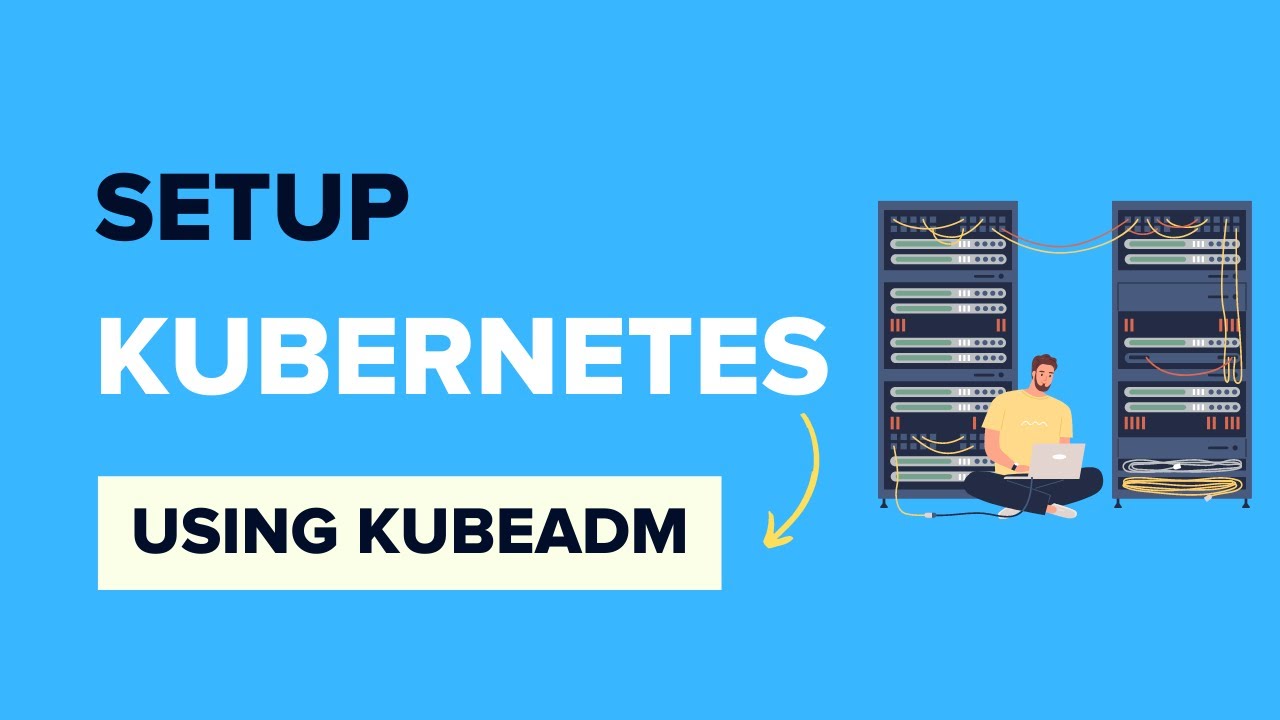安装 Kubernetes 时遇到的问题