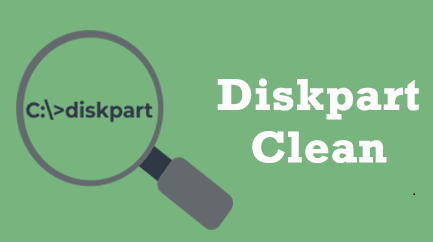 使用diskpart释放WSL2的磁盘空间