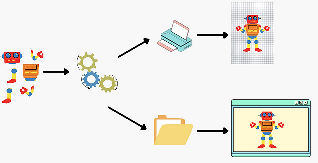 大话设计模式 Golang 版 - 策略模式