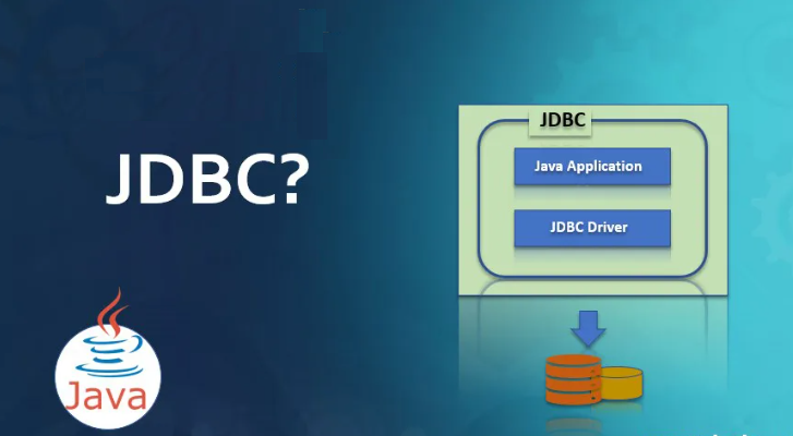 解决连接数据库时出现PKIX path building failed错误