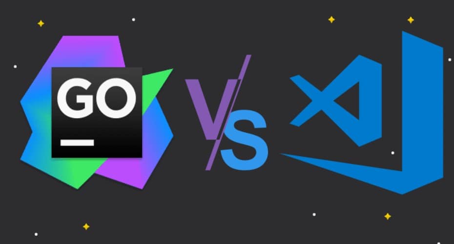 VS Code调试golang加载环境变量 