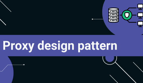 大话设计模式 Golang 版 - 代理模式