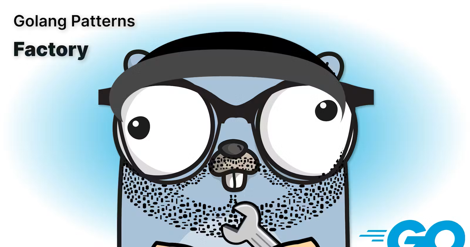 大话设计模式 Golang 版 - 工厂方法模式