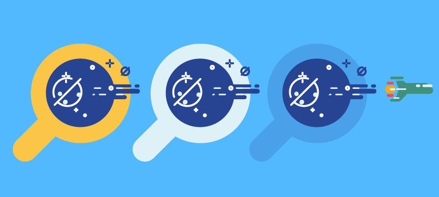 大话设计模式 Golang 版 - 模板方法模式