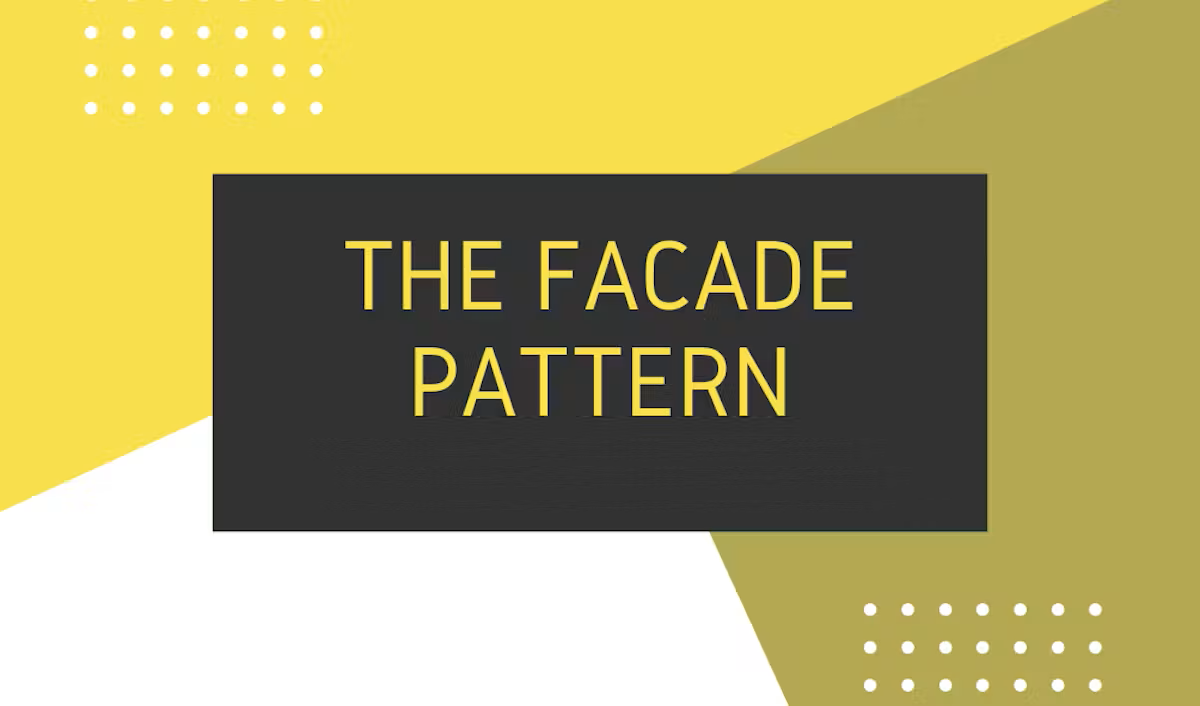 大话设计模式 Golang 版 - 外观模式