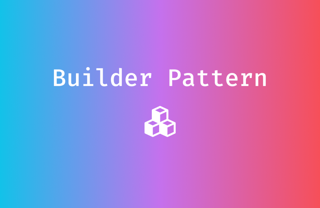 大话设计模式 Golang 版 - 建造者模式