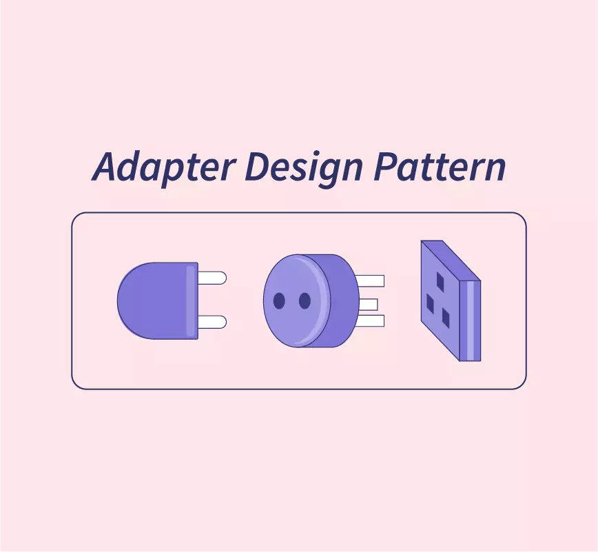 大话设计模式 Golang 版 - 适配器模式
