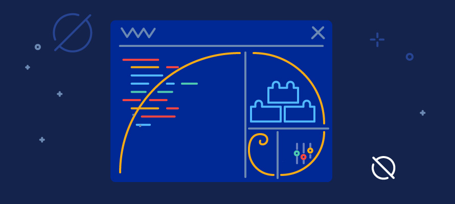 大话设计模式 Golang 版 - 组合模式