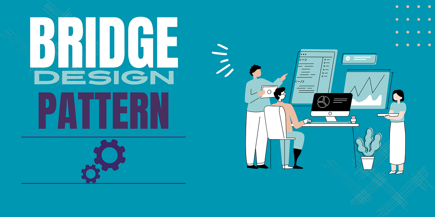 大话设计模式 Golang 版 - 桥接模式