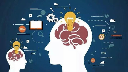 大话设计模式 Golang 版 - 职责链模式