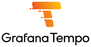 Grafana Tempo 多租户和 Metrics-generator 的设置