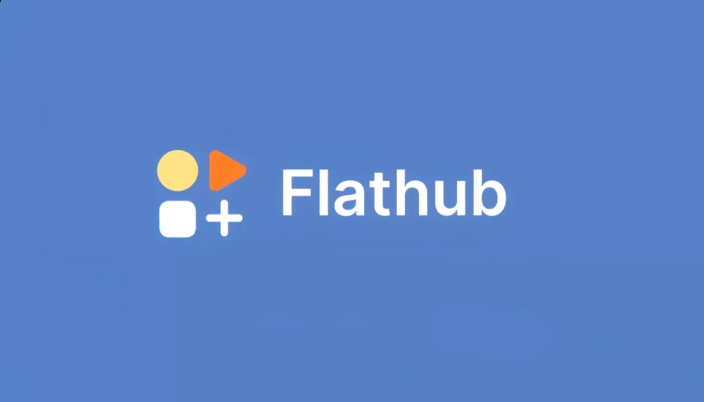 WSL2 Debian 安装 Flatpak