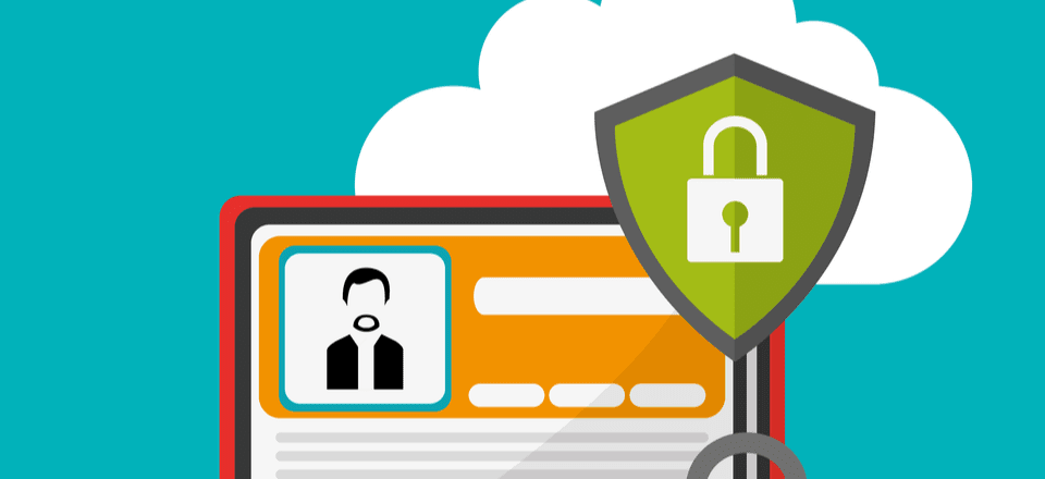 K8S Ingress IP 白名单设置