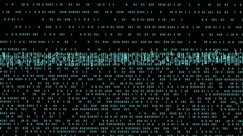 解决X11客户端运行图形界面中文乱码问题