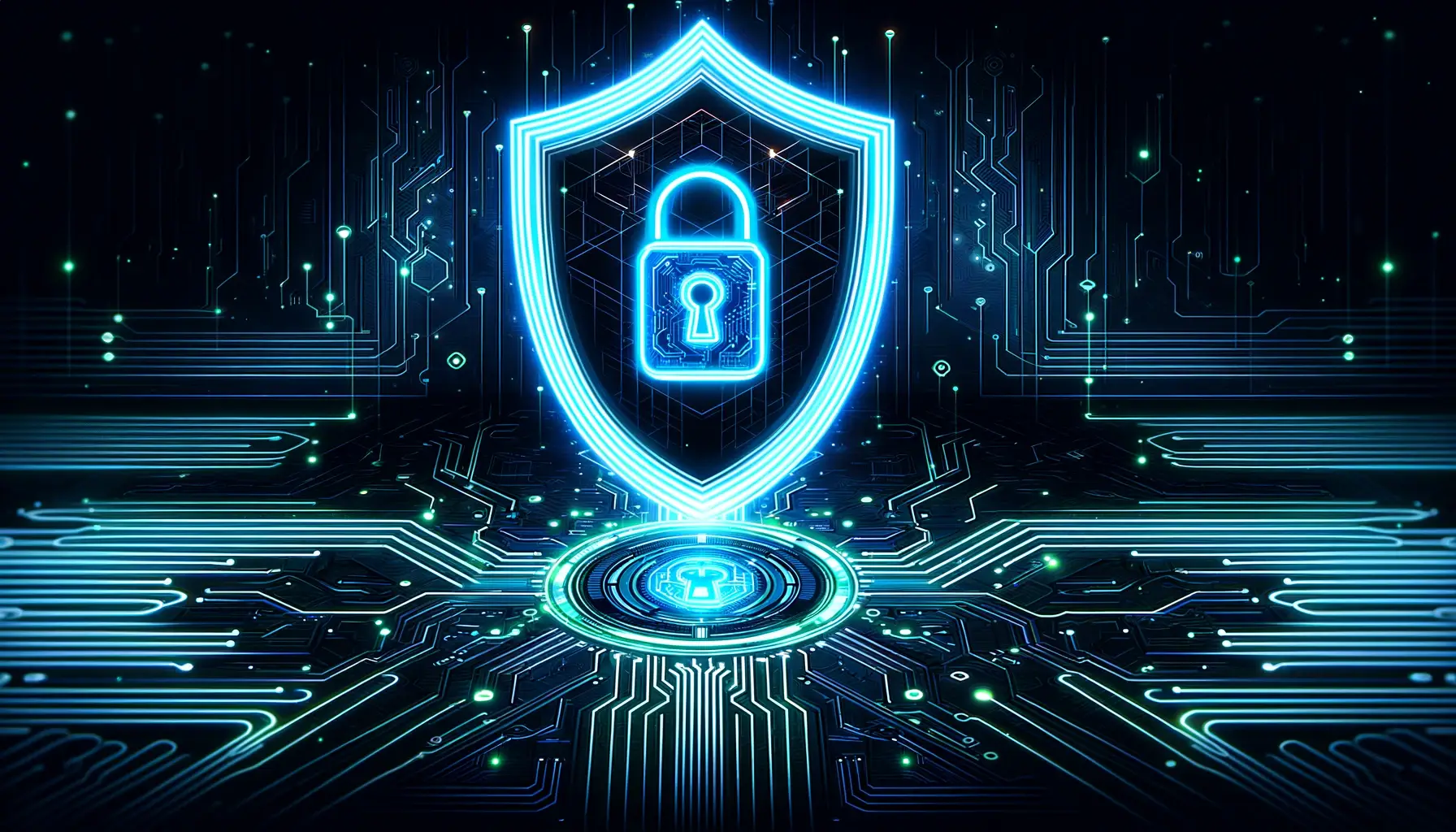 TLS版本及CipherSuites确认及设置